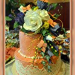 Оля Салабай #951