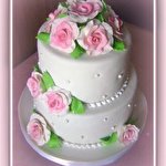 Оля Салабай #951