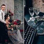 Катерина Демковська #3599