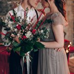 Катерина Демковська #3599