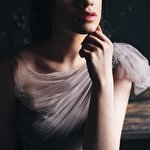 Катерина Демковська #3599