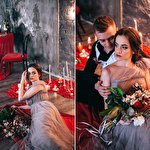 Катерина Демковська #3599