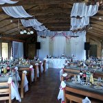 Відпочинковий комплекс 