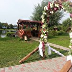 Відпочинковий комплекс 