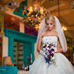 Олег Локтионов #1197