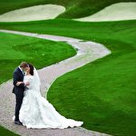 Олег Локтионов #1197