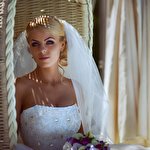 Олег Локтионов #1197