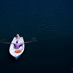 Олег Локтионов #1197