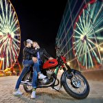 Олег Локтионов #1197