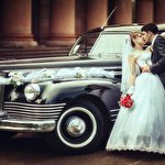 Максим Гуцал #4273