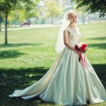 Максим Гуцал #4273