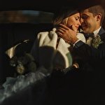 Максим Гуцал #4273