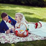 Максим Гуцал #4273