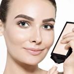 Arina Trifonova #948