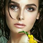 Arina Trifonova #948