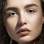 Arina Trifonova #948