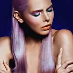 Arina Trifonova #948