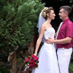 Ирина STUDIO VERICA #7617