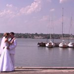 Ирина STUDIO VERICA #7617