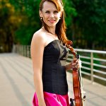 Elena Kaplunova #1464