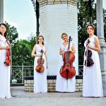 Elena Kaplunova #1464