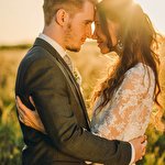 Лара Ярочевская #4467