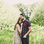 Лара Ярочевская #4467