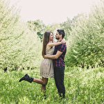 Лара Ярочевская #4467