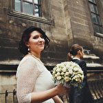 Андрій Коник #141