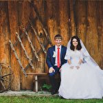 Андрій Коник #141