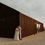 Літепло  #8732