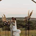 Літепло  #8732