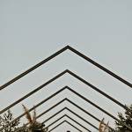 Літепло  #8732