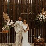 Літепло  #8732