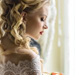 Volodymyr Kovalyshyn #1550