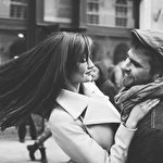 Volodymyr Kovalyshyn #1550