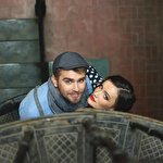 Volodymyr Kovalyshyn #1550