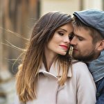 Volodymyr Kovalyshyn #1550