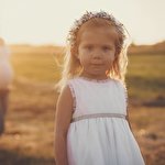 Volodymyr Kovalyshyn #1550