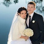 Данил Батищев #3944