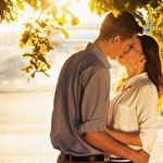 Данил Батищев #3944