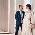 Данил Батищев #3944