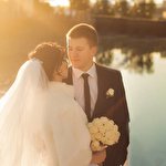 Данил Батищев #3944