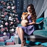 Женя Лайт #6109