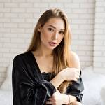 Женя Лайт #6109