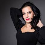 Женя Лайт #6109