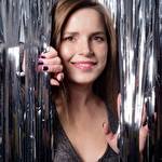 Женя Лайт #6109