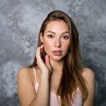 Женя Лайт #6109