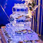 Фуршет На Свято #8498