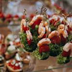 Фуршет На Свято #8498